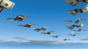 Le Togo appelle &agrave; une meilleure collaboration contre le blanchiment des capitaux et le financement du terrorisme