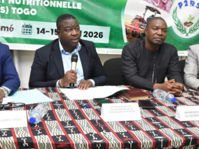 togo-rolls-out-second-phase-of-sahel-resilience-programme-to-tackle-food-insecurity