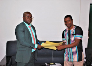 Togo Launches Study to Map Agroecological Practices in Plateaux-Ouest