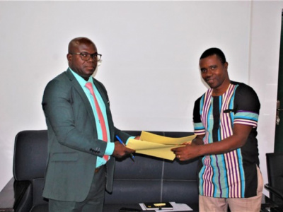 togo-launches-study-to-map-agroecological-practices-in-plateaux-ouest