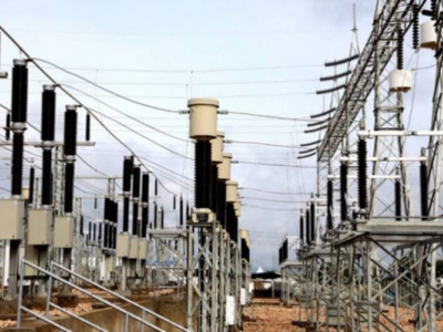 togo-electrification-rate-should-reach-70-by-end-2024