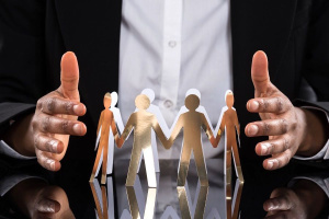 Le Togo est en passe de franchir un nouveau palier vers l&rsquo;assurance sant&eacute; pour tous