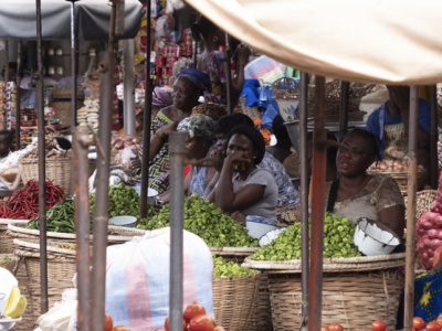 ce-que-le-nouvel-indice-des-prix-revele-des-habitudes-de-consommation-des-togolais