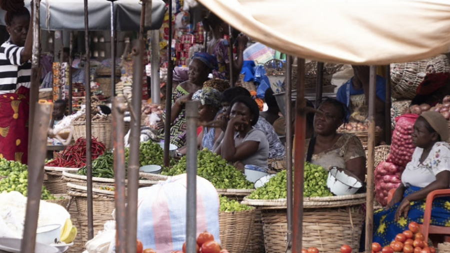 Ce que le nouvel indice des prix révèle des habitudes de consommation des Togolais