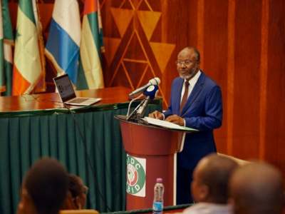 ecowas-at-50-ebid-showcases-development-impact-at-lome-event