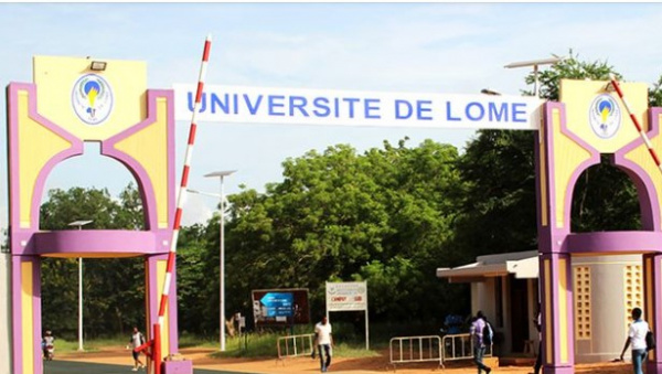 Une rencontre autour de l&#039;innovation technologique, cette semaine à l&#039;Université de Lomé