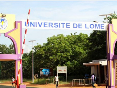 une-rencontre-autour-de-l-innovation-technologique-cette-semaine-a-l-universite-de-lome