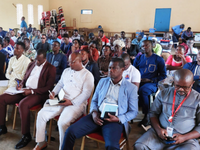 wawa-1-lance-son-plan-de-developpement-communal