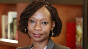 L&rsquo;expertise d&rsquo;Orabank sollicit&eacute;e pour assurer le d&eacute;veloppement d&rsquo;une banque camerounaise