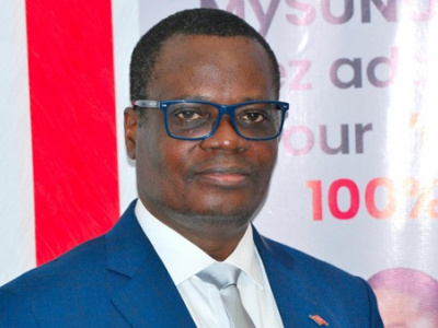 benito-fado-directeur-general-de-sunu-bank-togo
