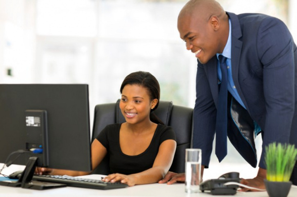 Togo: A little more than 2500 businesses were newly registered in January and February 2022