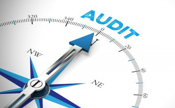 Togo: Lomé to host third edition of the national internal auditors forum next month