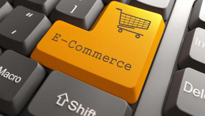 La strat&eacute;gie du CETEF pour promouvoir le E-commerce au Togo
