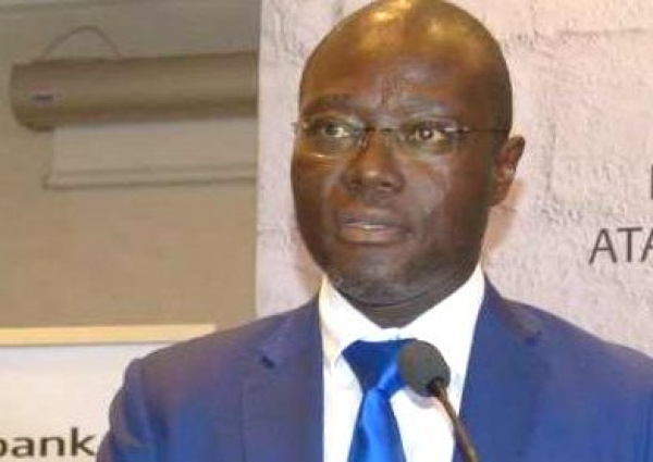 La filiale togolaise d’Oragroup, meilleure banque au Togo en 2018 selon le magazine The Banker