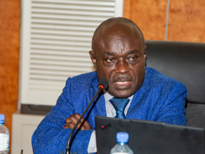 la-professionnalisation-des-marches-publics-est-la-reforme-la-plus-importante-pour-renforcer-l-integrite-selon-adu-gyamfi-abunyewa-de-la-banque-mondiale