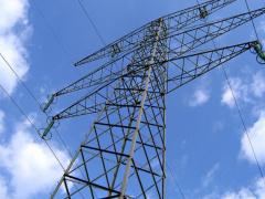 Equiano: Togo needs €300M to deploy fiber on its power lines