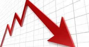 Coronavirus : Pour aider les &eacute;conomies de la sous-r&eacute;gion, la BCEAO baisse ses taux