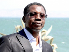 Togo: Government organizes workshop to better handle land conflicts