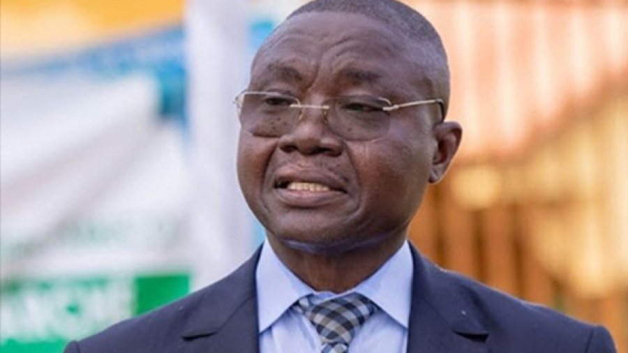Crise dans l’Est de la RDC : Lomé accueille une nouvelle réunion d’évaluation du processus de médiation