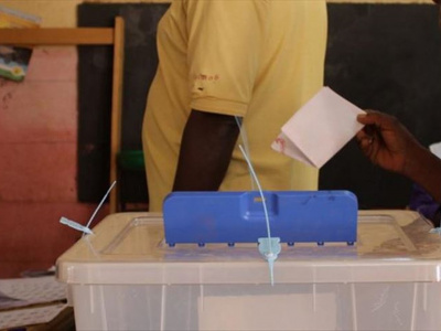togo-reduction-de-50-du-cautionnement-exige-pour-les-locales-du-juillet-2025