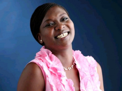 Essy KODJO