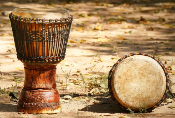 Togo : le nouveau Fonds national de promotion culturelle, en voie d&#039;opérationnalisation