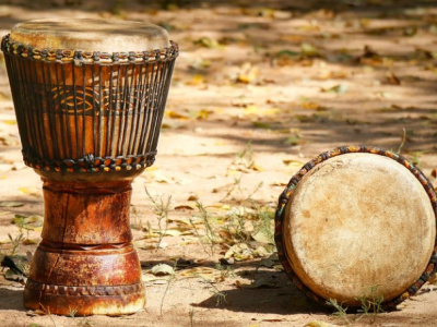 togo-le-nouveau-fonds-national-de-promotion-culturelle-en-voie-d-operationnalisation