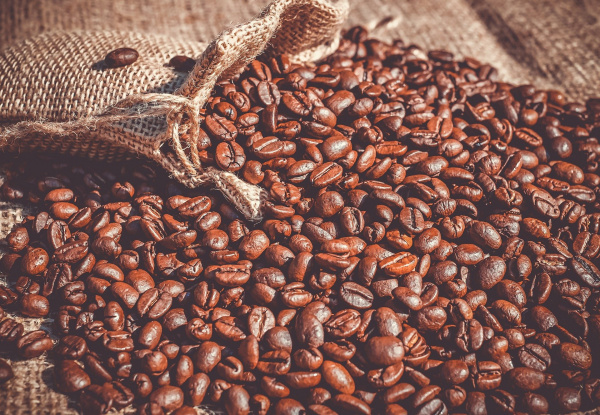 Le Togo aux couleurs du café Robusta jusqu’au 30 avril 2021