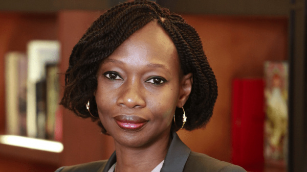 Orabank engage la numérisation de ses services avec le logiciel bancaire CR2