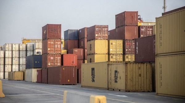 Togo Tightens Customs Checks on Import Origins to Curb Fraud