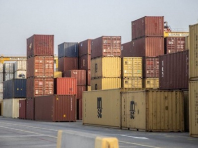 togo-tightens-customs-checks-on-import-origins-to-curb-fraud