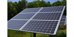 Electrification rurale : une subvention de plus d&rsquo;un demi-milliard FCFA de la GIZ pour toucher 10 000 Togolais