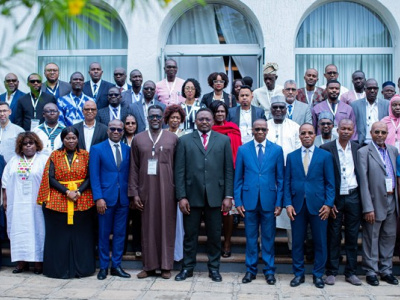 cycle-2030-des-recensements-lome-accueille-les-statisticiens-francophones-et-lusophones-d-afrique