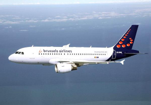 Brussels Airlines, 2&egrave; compagnie &agrave; assurer des vols quotidiens entre l&rsquo;Europe et le Togo d&egrave;s le 29 mars prochain