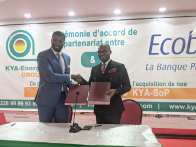 togo-kya-energy-ecobank-seal-deal-to-boost-access-to-solar-powered-generators