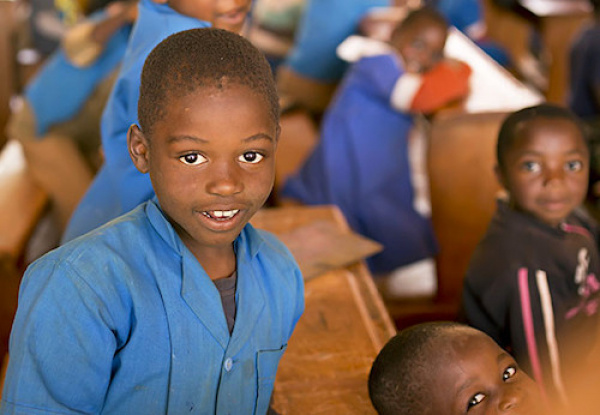 Pour une meilleure gestion des projets et programmes dans l’enseignement togolais