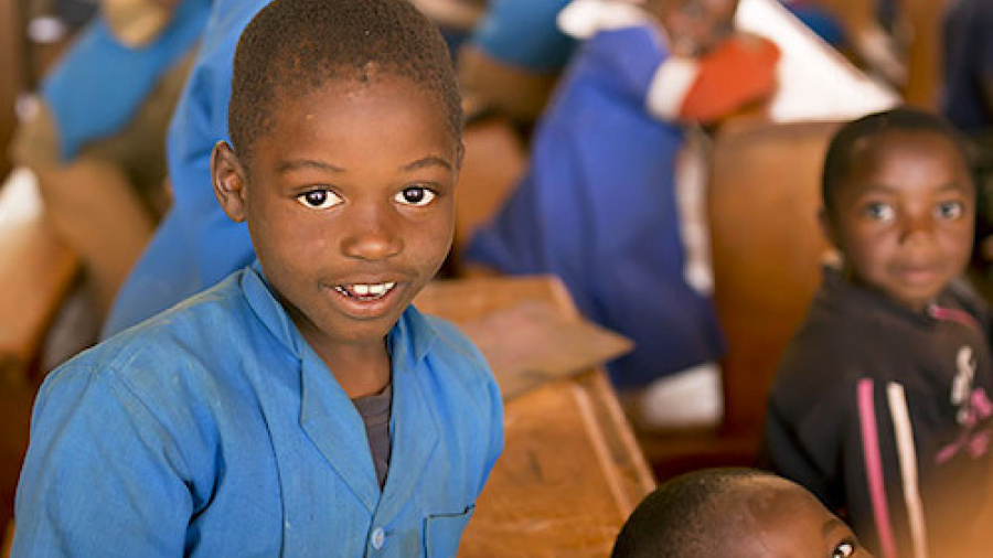 Pour une meilleure gestion des projets et programmes dans l’enseignement togolais