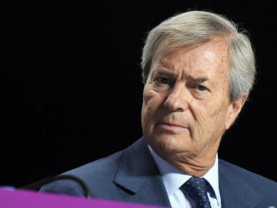 bollore-sells-logistics-and-transport-assets-in-africa-to-msc-for-5-7-billion
