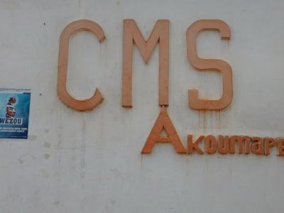 a-akoumape-le-togo-teste-un-modele-integre-pour-les-2000-premiers-jours-de-l-enfant