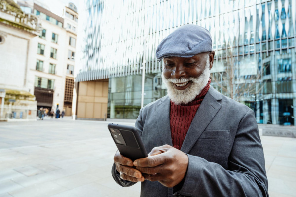 CRT to Phase Out Cash Pension Payments Starting July 2026