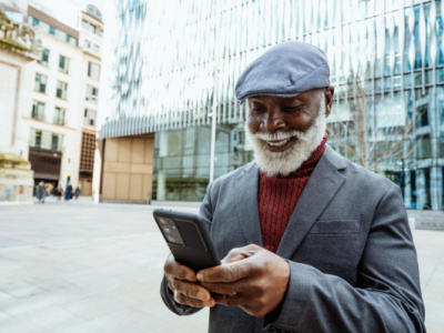 crt-to-phase-out-cash-pension-payments-starting-july-2026