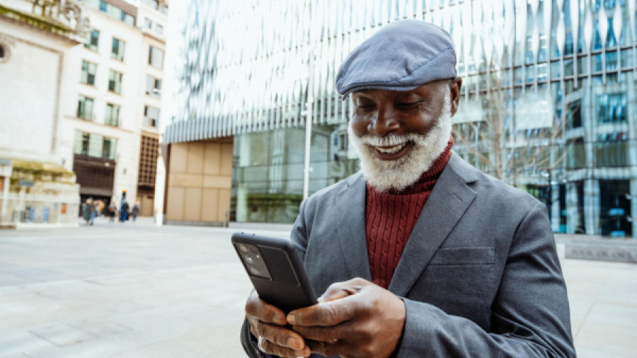 crt-to-phase-out-cash-pension-payments-starting-july-2026