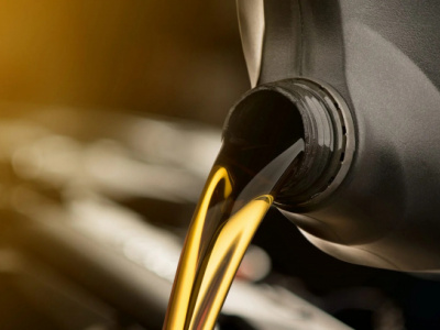 togo-becomes-cameroon-s-no-2-supplier-in-q2-2025-driven-by-petroleum-products