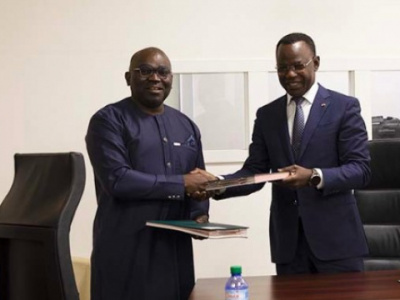 taxes-gabon-and-togo-s-tax-offices-ink-new-deal-to-bolster-their-cooperation