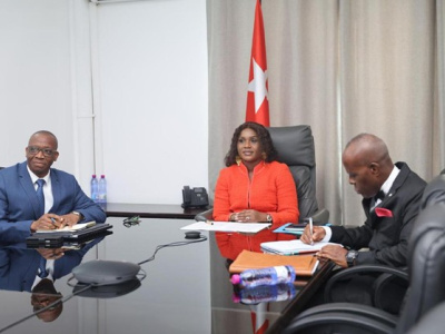 au-forum-sur-les-fragilites-le-togo-valorise-son-approche-de-resilience-face-aux-menaces-securitaires