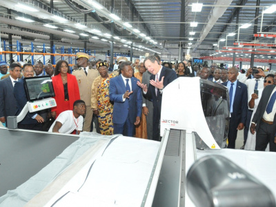 charlie-komar-nous-avons-vu-ici-une-main-d-oeuvre-motivee-des-infrastructures-performantes-et-un-gouvernement-ouvert-aux-investisseurs