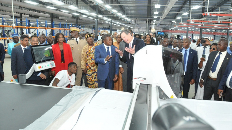 charlie-komar-nous-avons-vu-ici-une-main-d-oeuvre-motivee-des-infrastructures-performantes-et-un-gouvernement-ouvert-aux-investisseurs