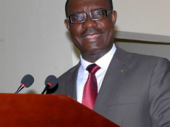 EBID ready to back Togo’s 2018-2022 national development plan