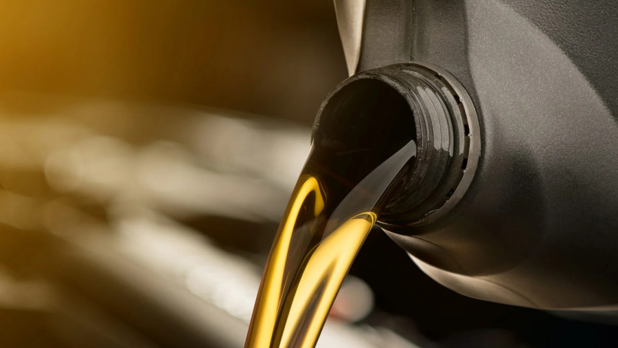 le-togo-2e-fournisseur-du-cameroun-au-2e-trimestre-2025-grace-aux-huiles-de-petrole