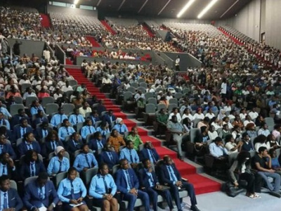 protection-des-donnees-3000-jeunes-togolais-formes-aux-bons-reflexes-numeriques